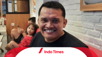 Aipda Ambarita Kembali Tugas di Jalan Usai Setahun Lebih di Kantor, Kapolda: Semoga Menemukan Sesuatu yang Baru