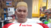 Ajaran Aliran Bab Kesucian Dinyatakan Sesat. Kegiatan Dihentikan! 5 Ajaran Aliran Bab Kesucian Dinyatakan Sesat. Kegiatan Dihentikan!