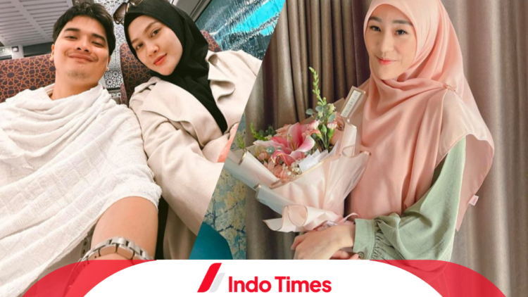 Ada Cepu! Instastory Alvin Faiz Buka Aib Larissa Chou Terbongkar 1 Ada Cepu! Instastory Alvin Faiz Buka Aib Larissa Chou Terbongkar