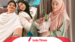 Ada Cepu! Instastory Alvin Faiz Buka Aib Larissa Chou Terbongkar