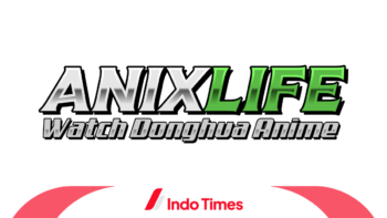 Anixlife Apk Penyedia Situs Anime Paling Lengkap!