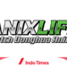 Anixlife Apk Penyedia Situs Anime Paling Lengkap! 5 Anixlife Apk Penyedia Situs Anime Paling Lengkap!