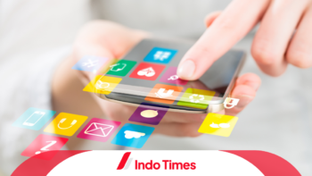6 Aplikasi yang Bisa Menunjang Kehidupan Sehari-Hari