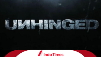 Apa Arti Kata Unhinged? Jangan Sembarangan Sebut, Begini Cara Penggunaannya