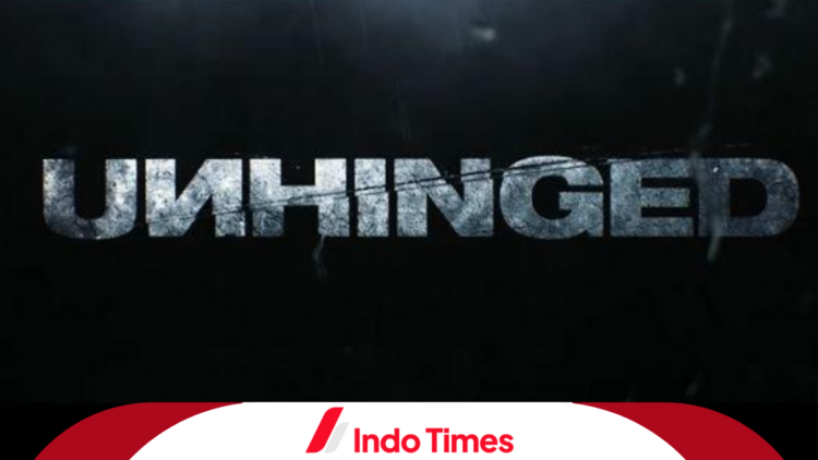 Apa Arti Kata Unhinged? Jangan Sembarangan Sebut, Begini Cara Penggunaannya