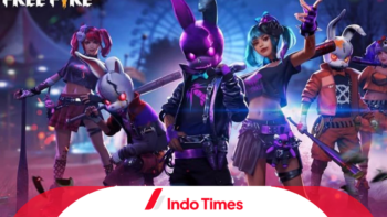 Booyah Id: Cara Dapat Diamond Gratis Free Fire, dari Legal Hingga Apk Mod