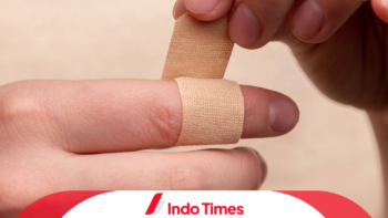 10 Rekomendasi Cairan Pembersih Luka Terbaik di Indonesia