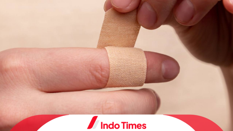 10 Rekomendasi Cairan Pembersih Luka Terbaik di Indonesia