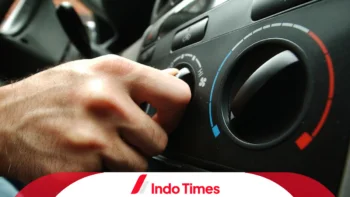 7 Cara Agar AC Mobil Awet dan Dingin. Dijamin Ampuh!