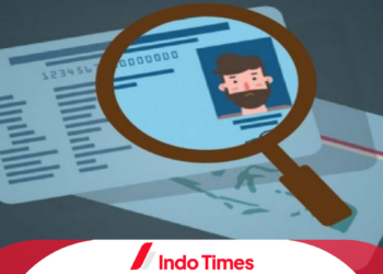 Mudah! Begini 6 Cara Cek NIK KTP Online Cepat dan Aman