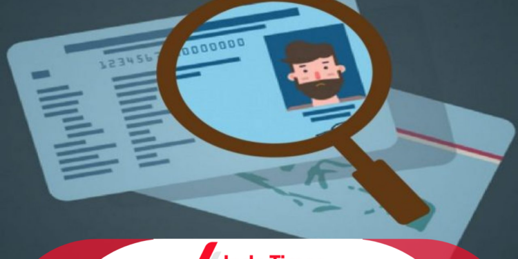 Mudah! Begini 6 Cara Cek NIK KTP Online Cepat dan Aman 1 Mudah! Begini 6 Cara Cek NIK KTP Online Cepat dan Aman