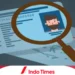 Mudah! Begini 6 Cara Cek NIK KTP Online Cepat dan Aman