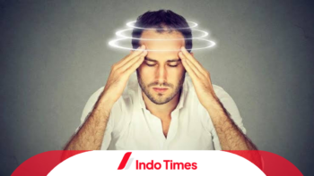 8 Cara Cepat Atasi Vertigo Secara Alami Sebelum ke Dokter