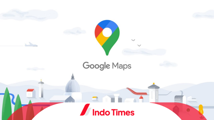 Cara Daftar Tempat Usaha di Google Maps Menggunakan Laptop dan Handphone 1 Cara Daftar Tempat Usaha di Google Maps Menggunakan Laptop dan Handphone