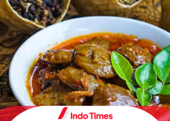 12 Cara Menghilangkan Bau Jengkol di Mulut Plus Mencegah Jengkol Bau Saat Dimasak