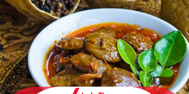 12 Cara Menghilangkan Bau Jengkol di Mulut Plus Mencegah Jengkol Bau Saat Dimasak 1 12 Cara Menghilangkan Bau Jengkol di Mulut Plus Mencegah Jengkol Bau Saat Dimasak