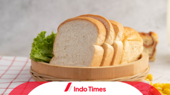 4 Cara Menyimpan Roti Agar Tahan lama, Jangan Taruh di dalam Kulkas!