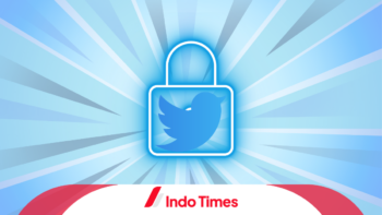 Ini Dia Cara Private Akun Twitter untuk Menghindari Aktifitas Stalking