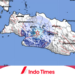 Cianjur Diguncang Gempa Magnitudo 4,4 Terjadi Dini Hari, Dirasakan hingga Sukabumi dan Jakarta 12 Cianjur Diguncang Gempa Magnitudo 4,4 Terjadi Dini Hari, Dirasakan hingga Sukabumi dan Jakarta