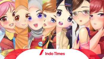 Citampi Story Apk Terbaru: Serunya Merantau Untuk Mendapatkan Istri Cantik dan Membangun Keluarga Bahagia