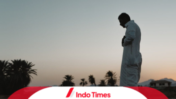 Macam-macam Doa Iftitah Pendek dari Beragam Ulama Beserta Artinya