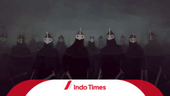 Download Bad North Apk: Jotun Edition yang Keseruannya Semakin Meningkat