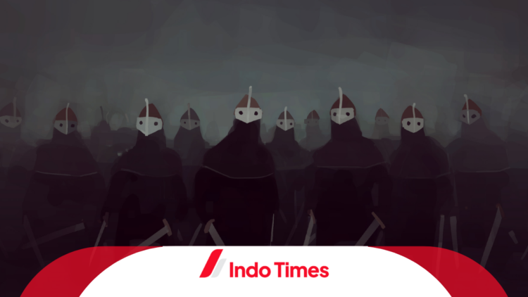 Download Bad North Apk: Jotun Edition yang Keseruannya Semakin Meningkat 1 Download Bad North Apk: Jotun Edition yang Keseruannya Semakin Meningkat