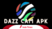 Ini Dia 4 Keunggulan Download Dazz Cam Apk Paling Viral di TikTok 5 Ini Dia 4 Keunggulan Download Dazz Cam Apk Paling Viral di TikTok