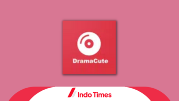 Download Dramacute Apk: Cara Nonton Drakor Gratis dengan Subtitle Bahasa Indonesia Paling Update 2023