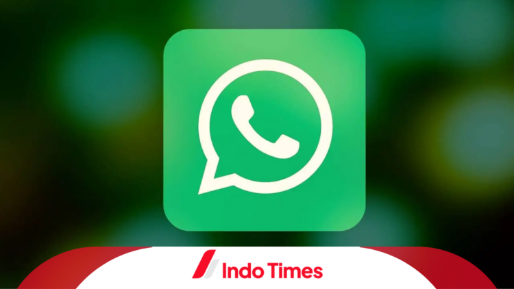 Download GB WhatsApp Plus dan Fitur yang Membedakan dari Lainnya 1 Download GB WhatsApp Plus dan Fitur yang Membedakan dari Lainnya