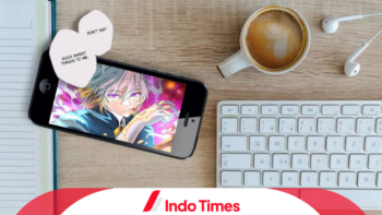 Ingin Baca Manhwa Tanpa Ribet? Download Manhwaindo Apk!