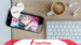 Ingin Baca Manhwa Tanpa Ribet? Download Manhwaindo Apk! 3 Ingin Baca Manhwa Tanpa Ribet? Download Manhwaindo Apk!