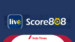Download Score808 Apk! Tonton Seluruh Pertandingan Bola Dunia Secara Live Streaming 3 Download Score808 Apk! Tonton Seluruh Pertandingan Bola Dunia Secara Live Streaming