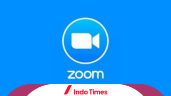 Download Zoom untuk PC dan Laptop, Lengkap dengan Kelebihan dan Kekurangannya