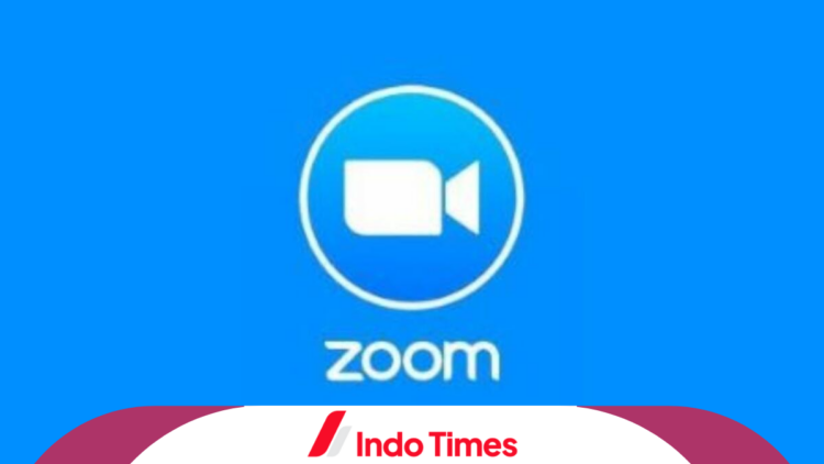 Download Zoom untuk PC dan Laptop, Lengkap dengan Kelebihan dan Kekurangannya