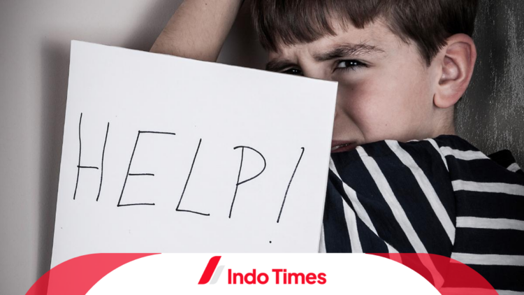 Tergiur Situs Jual Beli Organ Tubuh, Dua Remaja Hilangkan Nyawa Bocah 11 Tahun di Makassar