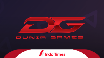 Di Dunia Games FF, Top Up Diamond Free Fire Gratis!