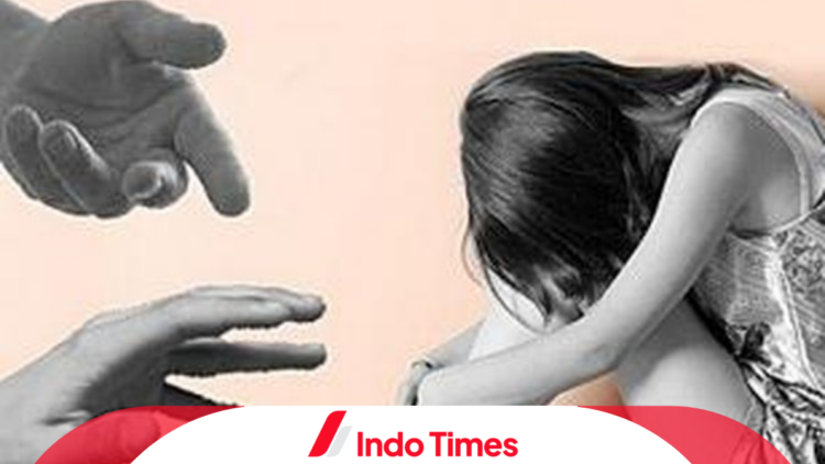 Waspadai Jenis-Jenis Eksploitasi Seksual Anak Online. Lakukan Pencegahannya! 1 Waspadai Jenis-Jenis Eksploitasi Seksual Anak Online. Lakukan Pencegahannya!