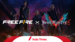 Free Fire x Devil May Cry 5: Nantikan Keseruan Kolaborasinya Segera!