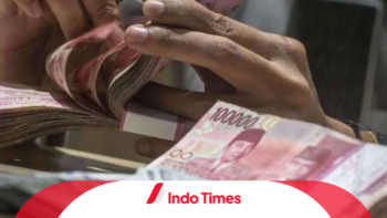 Menkeu Bantah Karyawan Gaji Rp5 Juta Kena Pajak, Sri Mulyani: Buat Netizen Emosi