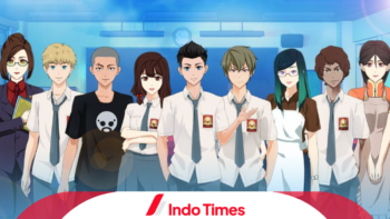 13 Pilihan Game Visual Novel dengan Grafis Keren yang Harus Diinstal