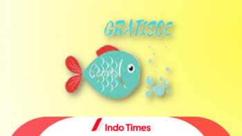 Download Gratisoe TV Apk: Nikmati Cara Nonton Terbaru 2023 Tanpa Iklan