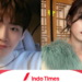 Dispatch Gegerkan Knetz di Akhir Tahun, IU dan Lee Jong-suk Sudah 4 Bulan Jalin Hubungan