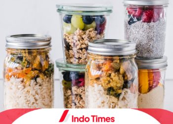 7 Ide Usaha Rumahan 2023 Siap Datangkan Cuan