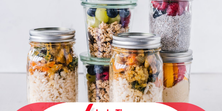 7 Ide Usaha Rumahan 2023 Siap Datangkan Cuan 1 7 Ide Usaha Rumahan 2023 Siap Datangkan Cuan