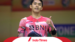 India Open 2023: Jonatan Christie Sukses Kantongi Tiket 8 Besar 5 India Open 2023: Jonatan Christie Sukses Kantongi Tiket 8 Besar