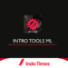 Download Intro Tools ML Apk Versi Terbaru Anti Banned 5 Download Intro Tools ML Apk Versi Terbaru Anti Banned