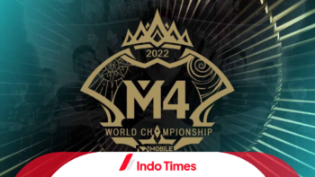 Jadwal Playoff M4 World Championship 2023, Perjuangan Meraih Kursi Land of Dawns