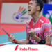 Panen Gelar Juara! Jojo Memenangkan Indonesia Masters 2023, Disusul Duet Leo/Daniel 6 Panen Gelar Juara! Jojo Memenangkan Indonesia Masters 2023, Disusul Duet Leo/Daniel