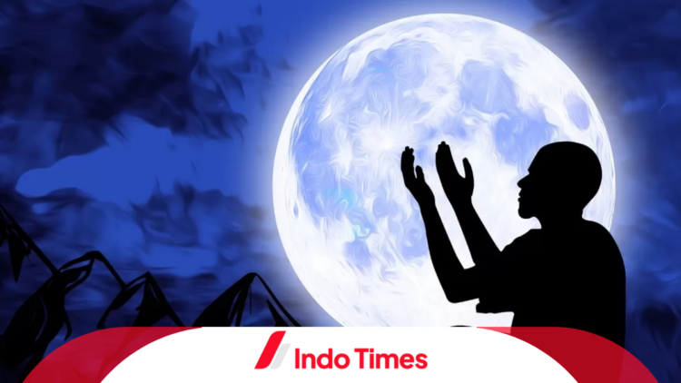 10 Keistimewaan Bulan Rajab dan Amalannya Dalam Islam